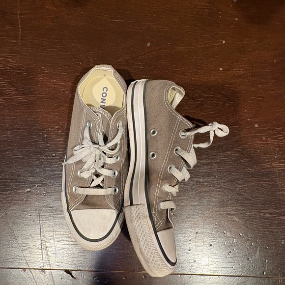 In great shape - Picture 3 of 3